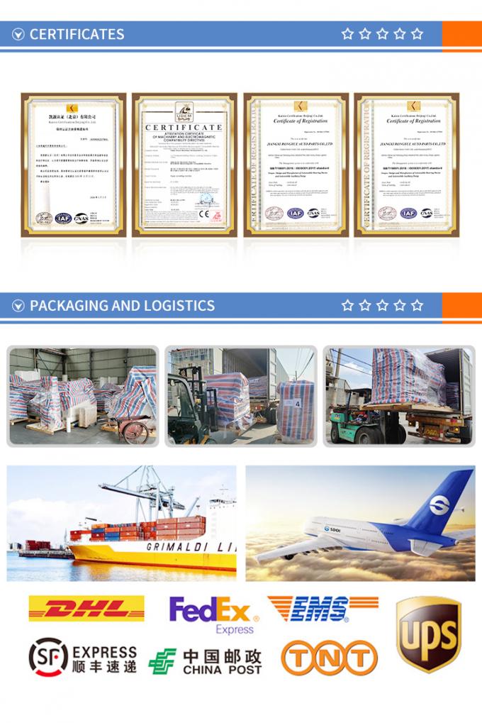 インターフォールドドローイングNフォールドハンドタオルペーパー折り機、イージーバギングマシン生産ライン 11