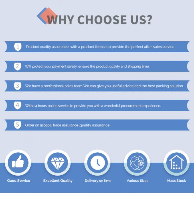 インターフォールドドローイングNフォールドハンドタオルペーパー折り機、イージーバギングマシン生産ライン 8