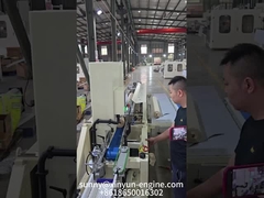 高速100-120切断/分 小型トイレットペーパーロール/キッチンタオルバンド 切断機価格