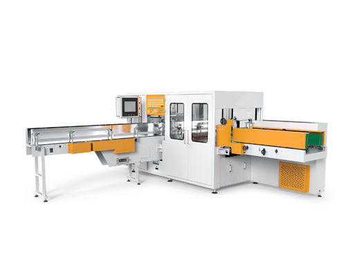 高速3次元包装 ナプキン 紙 顔 紙 紙 紙 紙 紙 紙 紙 紙 紙 紙 紙 紙 紙 紙 紙 紙 紙 紙 紙 紙 紙 紙 紙 紙 紙 紙 紙 紙 紙 紙 紙 紙 紙 紙 紙 紙 紙 紙 紙 紙 紙 紙 紙 紙 紙 紙 紙 紙 紙 紙 紙 紙 紙 紙 紙 紙 紙 紙 紙 紙 紙 紙 紙 紙 紙 紙 紙 紙 紙 紙 紙 紙 紙 紙 紙 紙 紙 紙 紙 紙 紙 紙 紙 紙 紙 紙 紙 紙 紙 紙 紙 紙 紙 紙 紙 紙 紙 紙 紙 紙 紙 紙 紙 紙 紙 紙 紙 紙 紙 紙 紙 紙 紙 紙 紙 紙 紙 紙 紙 紙